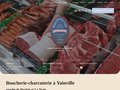 Détails : Boucherie-Charcuterie Patoux : fournisseur de plat de traiteur à Yainville
