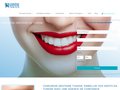 Détails : Optez pour la chirurgie dentaire en Tunisie