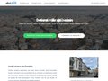 Détails : Dividom : Crowdfunding Immobilier Locatif