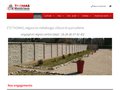 Détails : Portails et Clôtures dans le Loire et Cher 