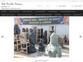 Détails : Bali Bouddha Bretagne - Boutique spécialisée dans la décoration balinaise