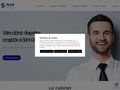 Détails : Flco Solutions