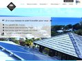 Détails : Maintenance photovoltaïque - Hélios Eco Energy