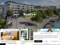 Détails : Immobilier Nantes