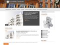 Détails : Immobilier Toulouse : le blog