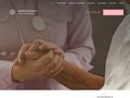 Détails : Votre infirmière à domicile à Éghezée
