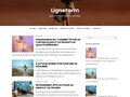 Détails : LignForm, le blog de la nutrition