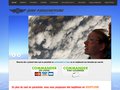 Détails : notre site sautparachute-paris.com