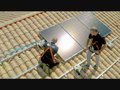 France Habitat Solaire, votre spécialiste en installation de panneaux solaires en région pays de la Loire
