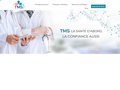 Détails : Tourisme médical en Tunisie : Soins médicaux de qualité et 