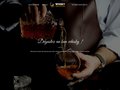 Détails : Tout savoir sur le whisky 