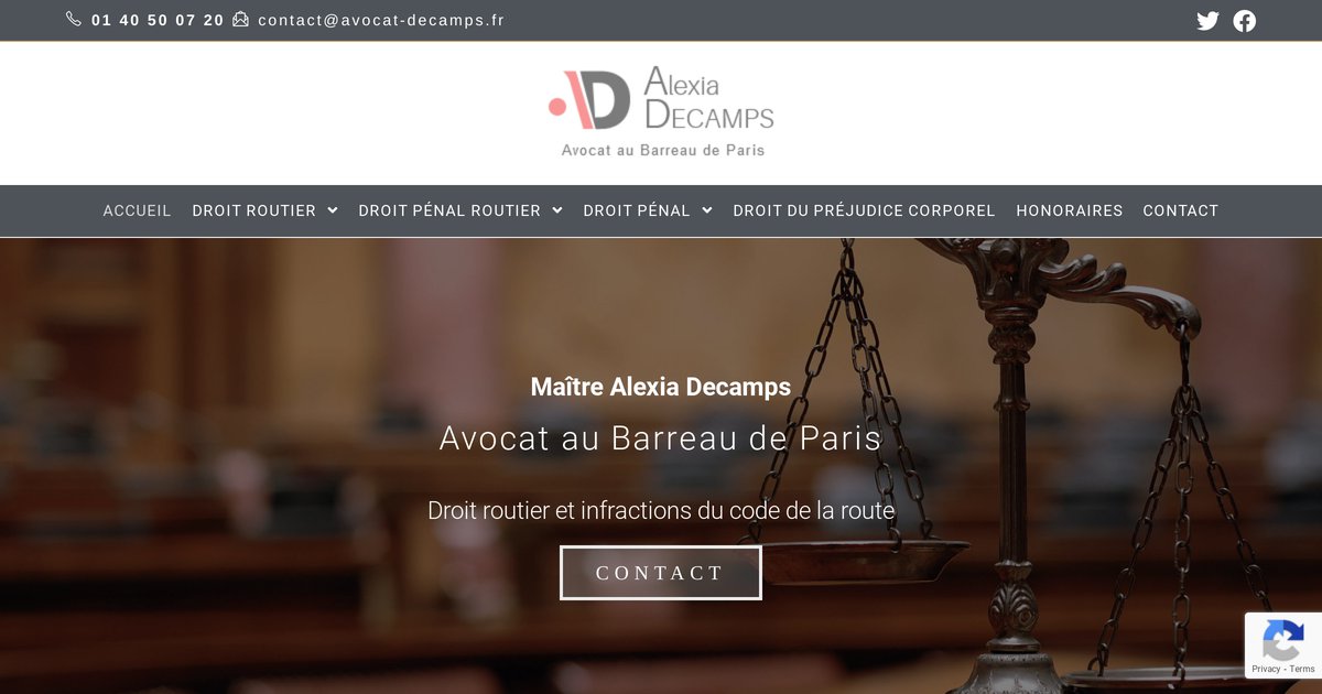 https://www.avocat-decamps.fr/