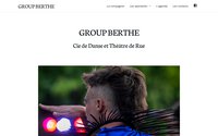 Group Berthe