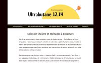 Compagnie Ultrabutane 12.14