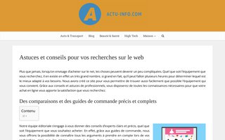 actu-info-guide-d-information-sur-les-cryptomonnaies-i