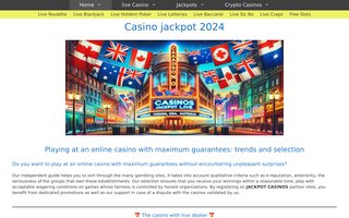 jouez-sur-un-casino-en-ligne-avec-un-maximum-de-garanties