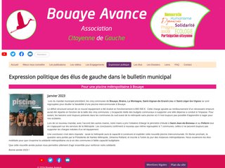 http://bouaye-avance.fr/index.php?option=com_content&view=article&id=186:dechets&catid=34:dossiers&Itemid=64