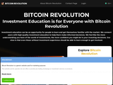 Welcome - Bitcoin XT