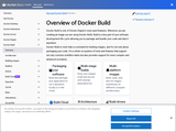 Docker Buildx | Docker Documentation