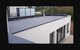 Etanchéité toit-terrasse : nécessité, implications et mise en place