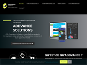 ADDVANCE SOLUTIONS