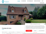 Le blog pour tout savoir sur l'immobilier à Maubeuge