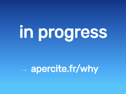 Agence web Alphéa Net à Mulhouse