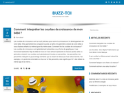 buzz-toi.com