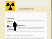 Capital Medica : le guide de la radioprotection