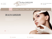 La dermopigmentation cuire chevelu en Tunisie : Dr Alya Gargouri