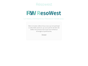 Resowest : le réseau des entrepreneurs rennais