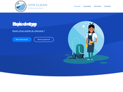 Société de nettoyage Montpellier