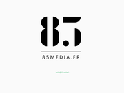 85media.fr