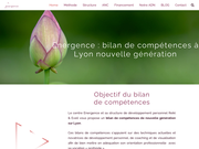 AV Consulting : Bilan de compétences à Lyon