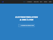 Electrostimulation LYON