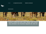 L'univers des chevaux: Informations, conseils et ressources