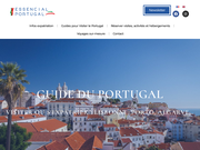 Vivre à Lisbonne : expatriation et installation