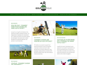 golf-pratique.com