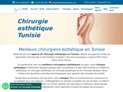 Gynécomastie Tunisie : 8 bonnes raisons d’opter pour une gynécomastie en Tunisie !