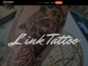 Link-tattoo-landes.fr