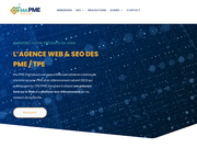 Agence Webmarketing pour TPE et PME
