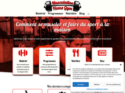 Musculation et Home Gym