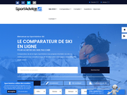 SportAdvice