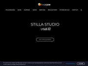 Stilla Studio