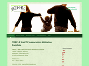 L'association de médiation Trèfle AMCCF propose de la médiation familiale dans les Hauts de Seine