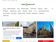 Vienne Bons Plans