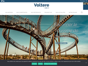 Voltere Consulting