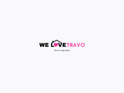 We Love Travo