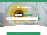 Acerola - Boutique de compléments alimentaires bio