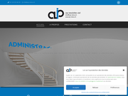 AIP Immobilier, régie spécialisée dans la gestion de PPE